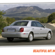Illustration for article titled Meh Car Monday: Try And Recall The Hyundai XG350